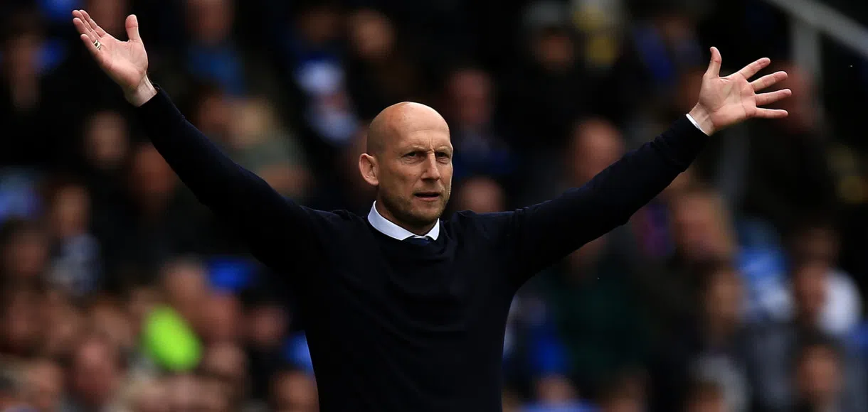 #BetYourWay: Our 22/1 tip for Sheffield Wednesday v Reading