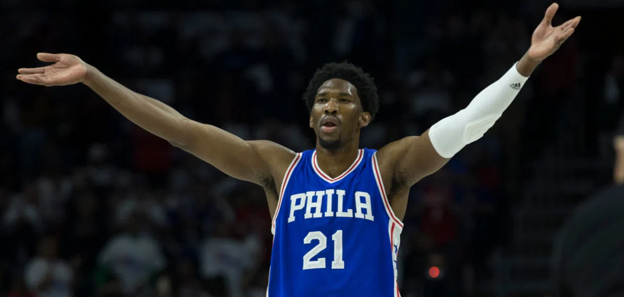 Tuesday tip-off: Four smart midweek picks for your NBA coupon