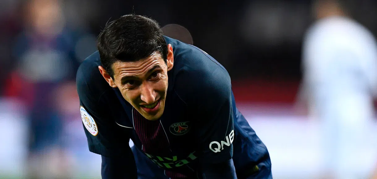 Rob Burnett: Why PSG’s domestic dominance gives Chelsea Champions League hope