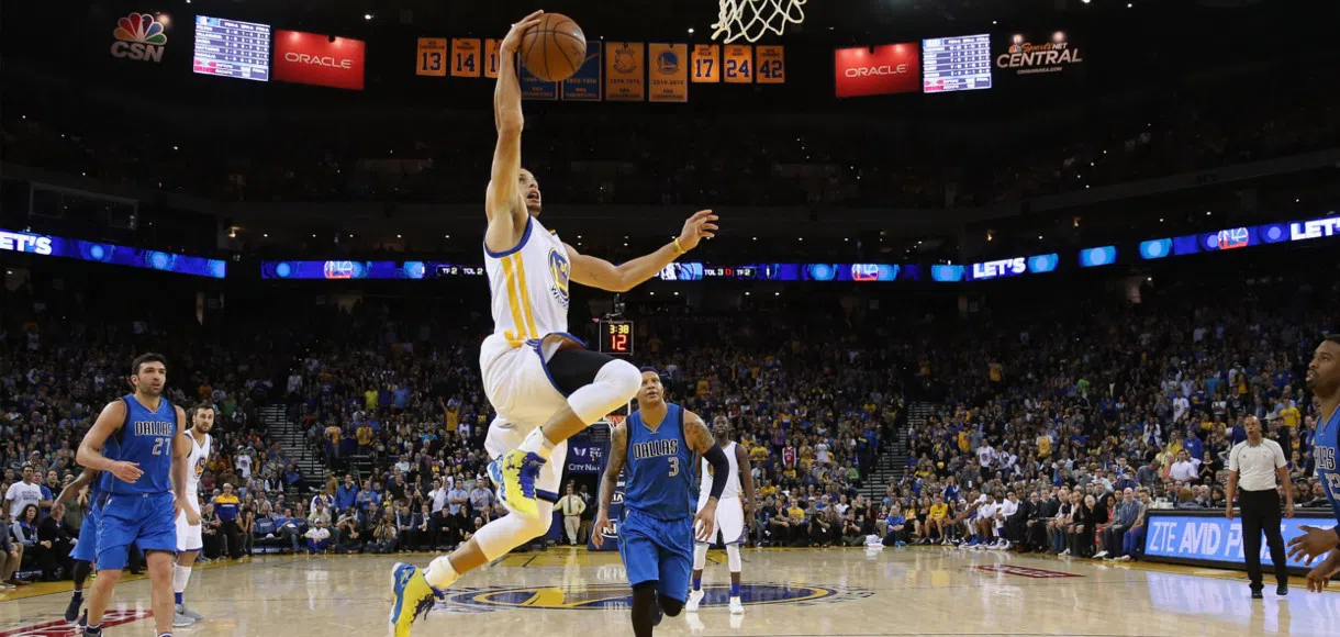 Wednesday tip-off: 5 NBA picks to boost your bank balance