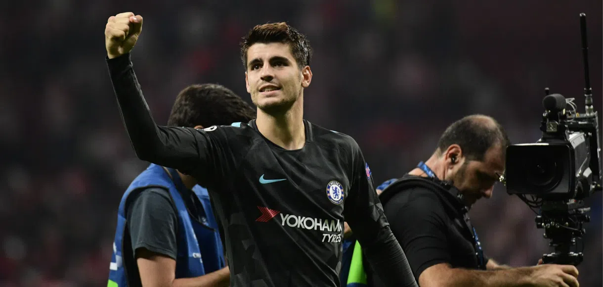 #BetYourWay: Our 14/1 shot for Arsenal v Chelsea