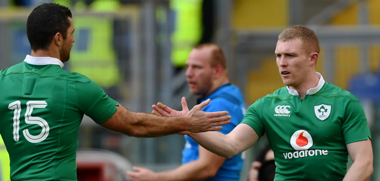 Six Nations tips: Best bets for the second round of matches
