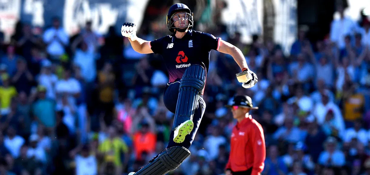 Australia v England: Our 40/1 #BetYourWay for the fourth ODI