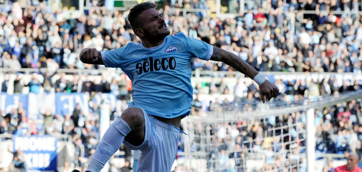 Continental Breakfast: 5 European picks for Sunday’s matches