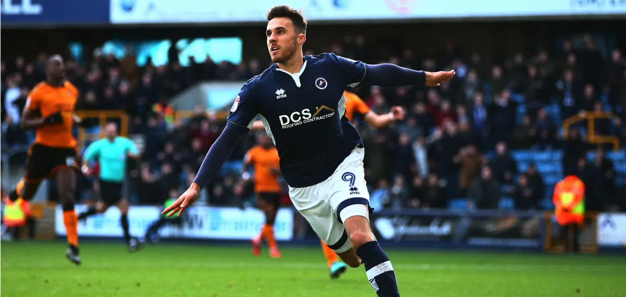 Football Betting: Championship, League One tips