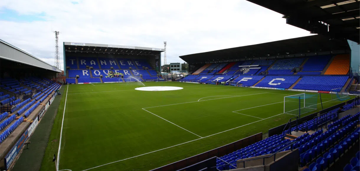 National League 2017/18 preview: Top tips for all outright markets