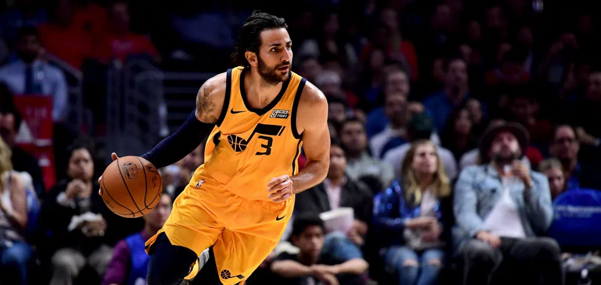 NBA Betting: Tips for Wednesday night’s basketball (3)