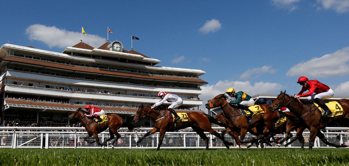 Saturday horse racing tips 06 March 2021