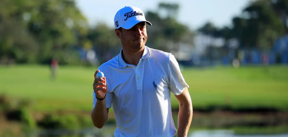 The money list: Our 5 best bets for the Valspar Championship
