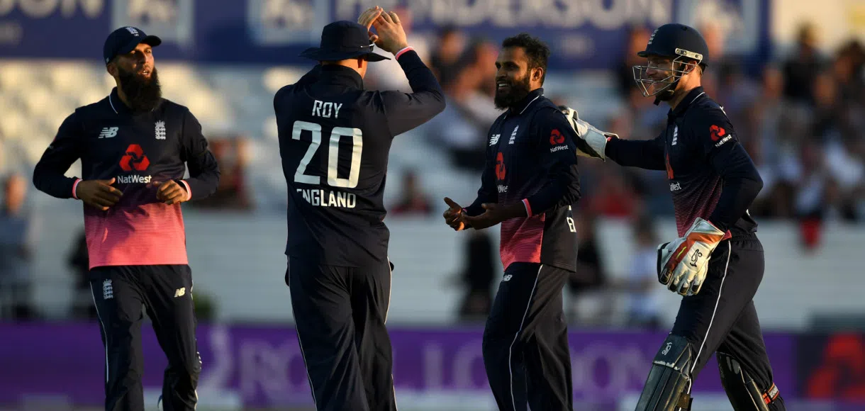 England v West Indies: Analysis and tips for the ODI series