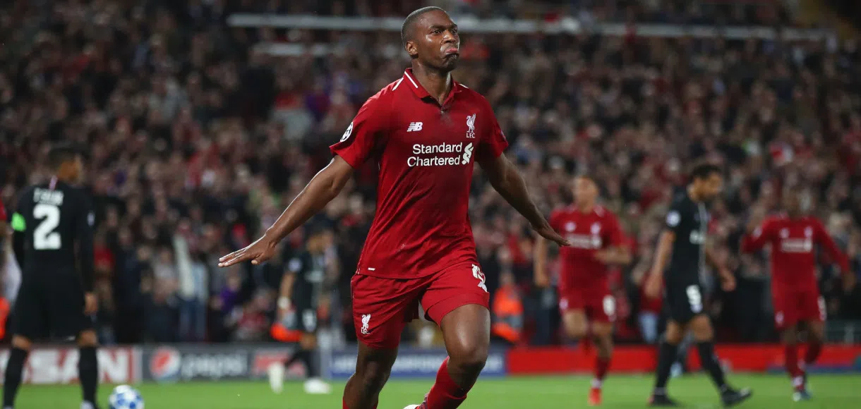 EFL Cup third-round football tips for Wednesday 26 09 18