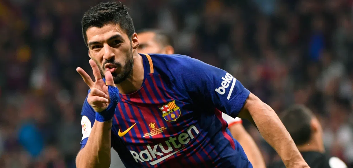 Football Betting: La Liga, Serie A tips