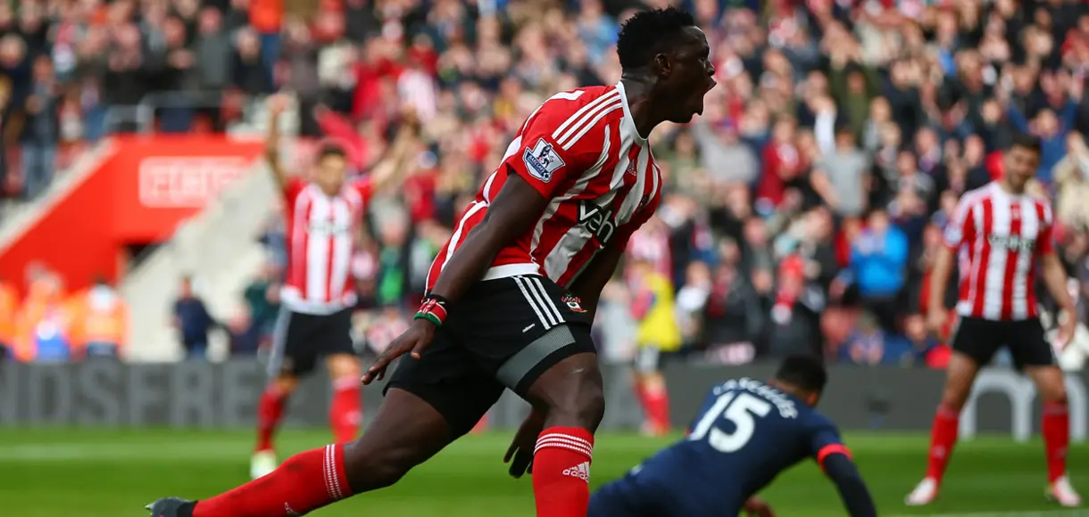 Darren Lewis: Premier League clubs spend and spend, but Spurs haven’t lost their marbles