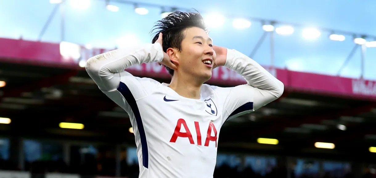Football Betting: Tips for Chelsea v Tottenham