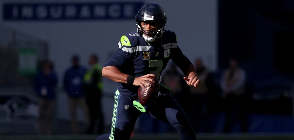 Week 11 NFL tips: 16/1 #BetYourWay for Packers @ Seahawks