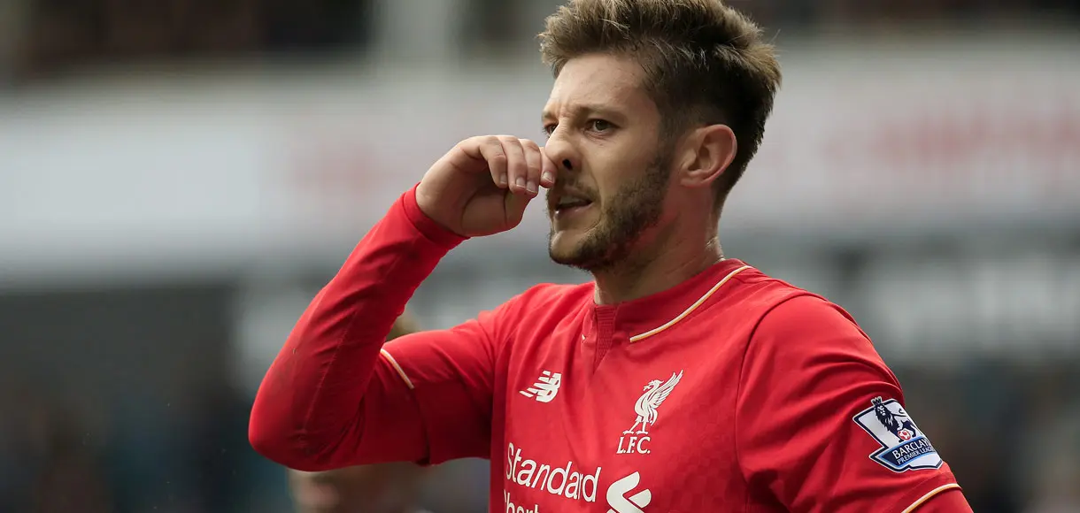 Liverpool’s tired legs a boon to ‘feeder club’ Southampton