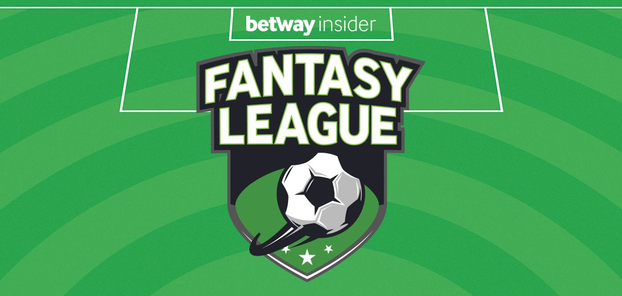 Fantasy Football: Tips, transfers and views for Gameweek 35