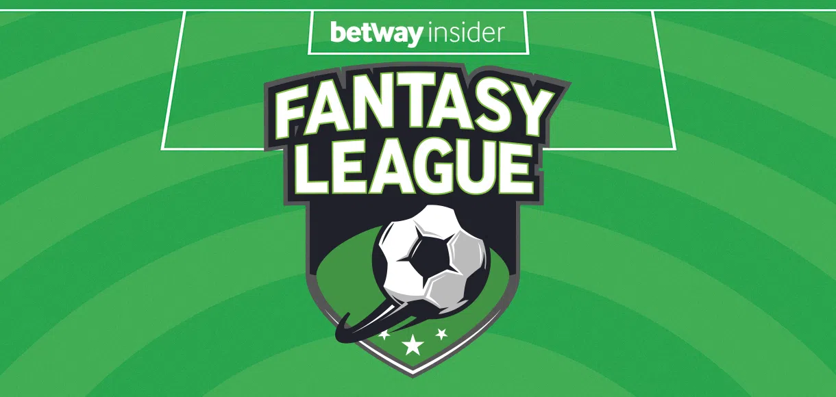 Fantasy Football: Best transfers and captains for Gameweek 16