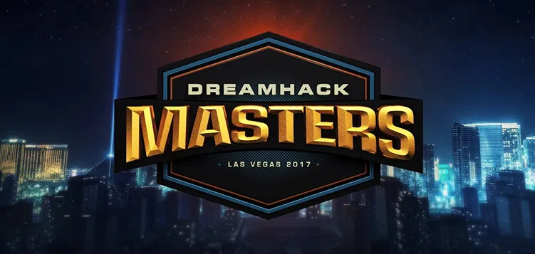 The 5 best picks from the first round of DreamHack Las Vegas