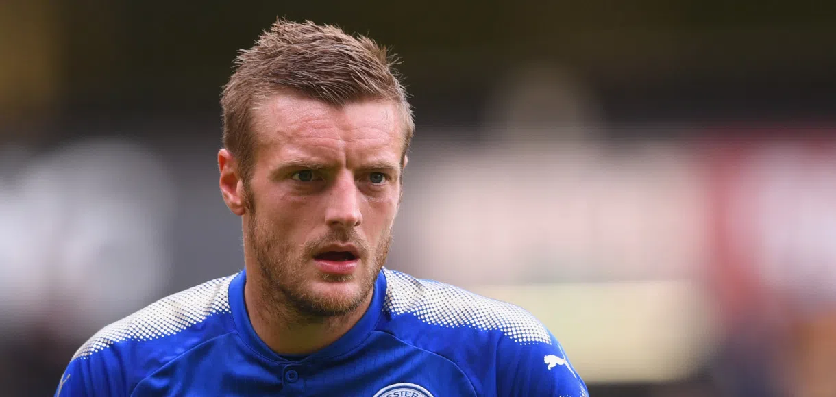 Fill your boots: 4 Saturday football BTTS tips