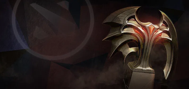 Mayhem in Manila: An in-depth look at how Valve’s third Dota major will unfold