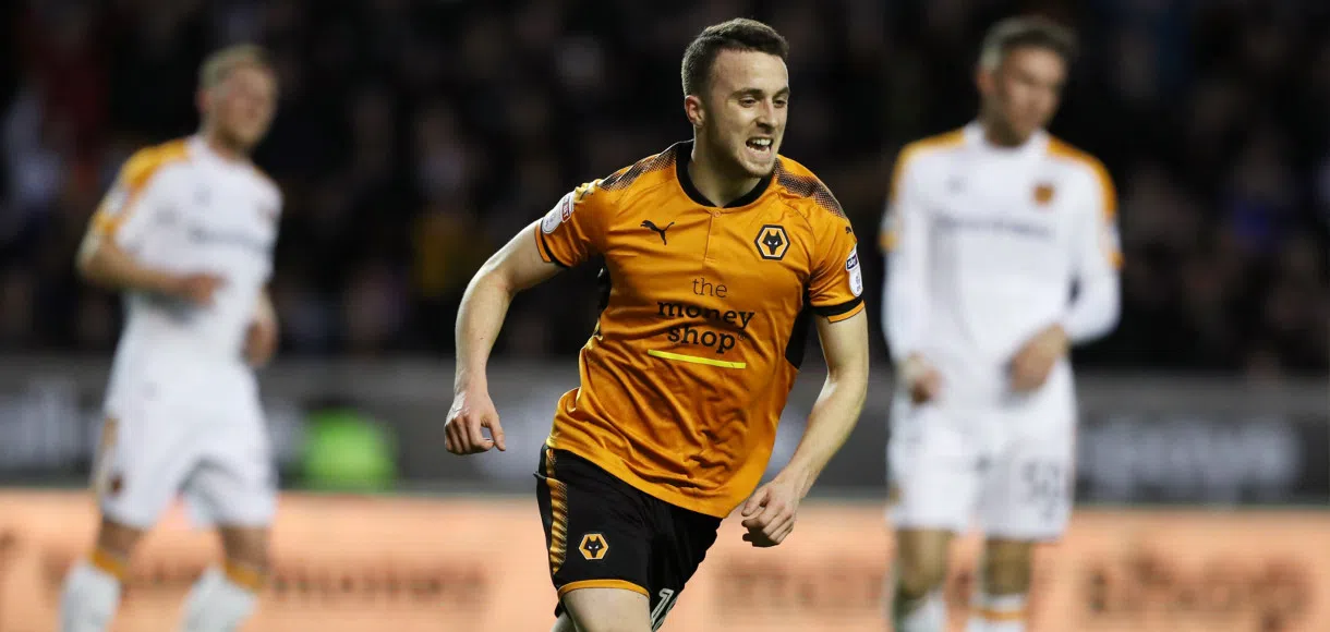 Football Betting: Tips for Cardiff v Wolves