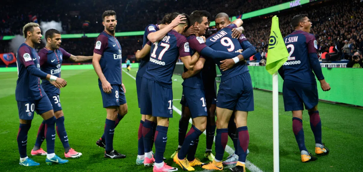 Fill your boots: 4 BTTS tips from Wednesday’s football