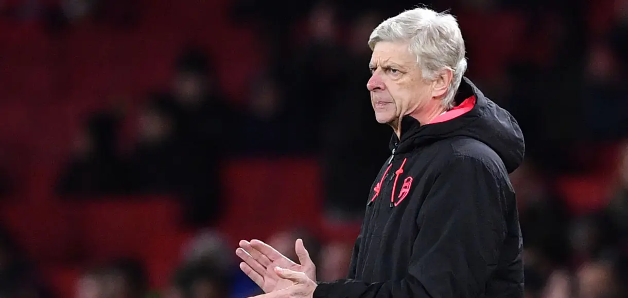 The Betway Insider Sports Quiz: Week 1