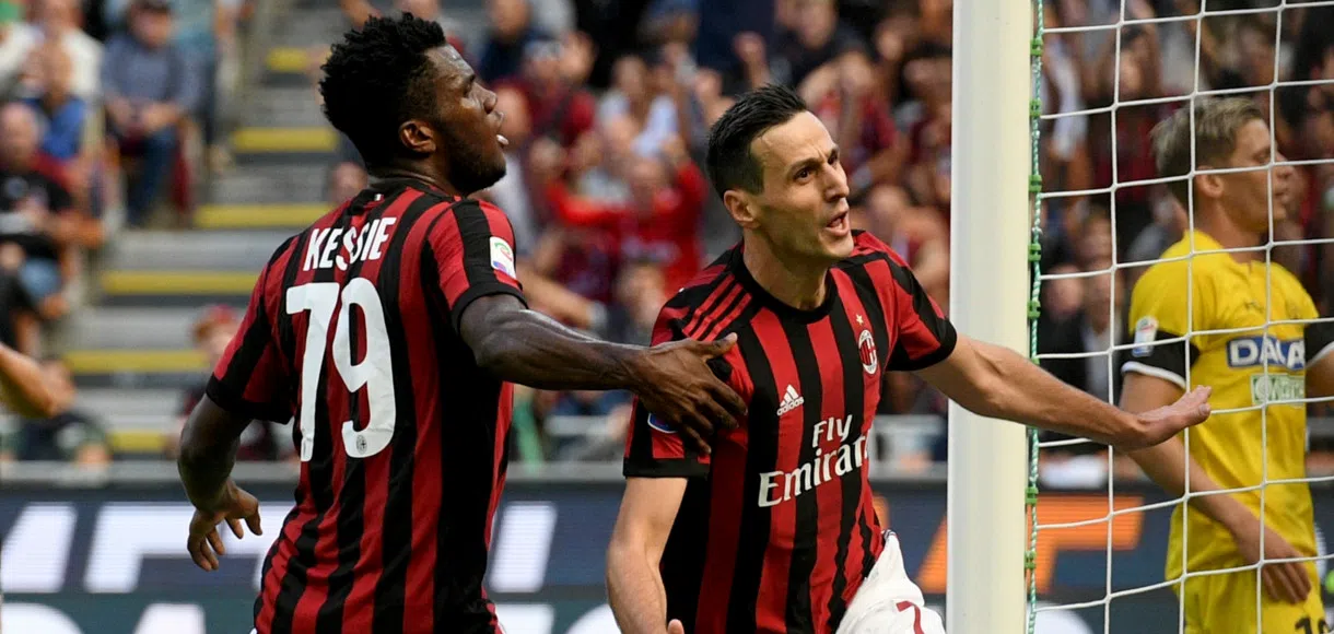 Fill your boots: 4 BTTS bankers from Sunday’s matches