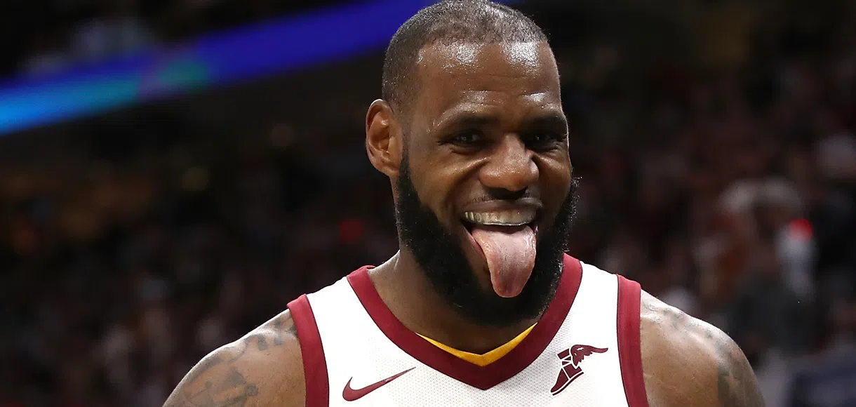 The Insider Sports Quiz: Week 42