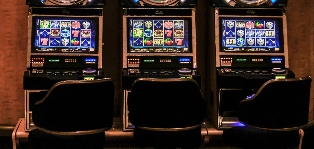 The greatest video slot jackpot wins of all time
