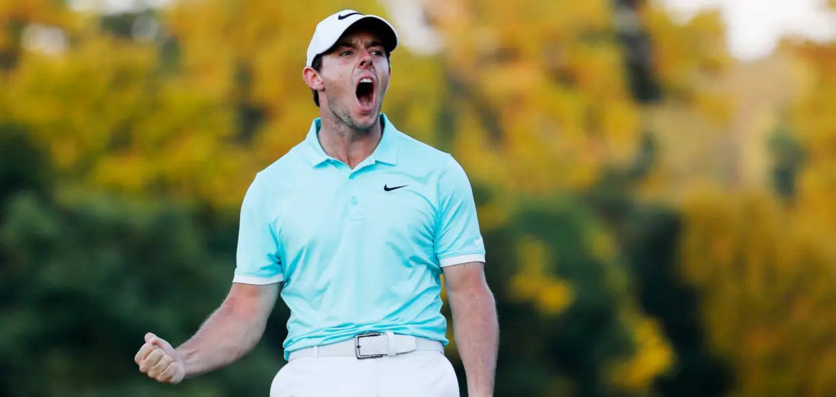 The money list: Our 5 best bets for the Arnold Palmer Invitational