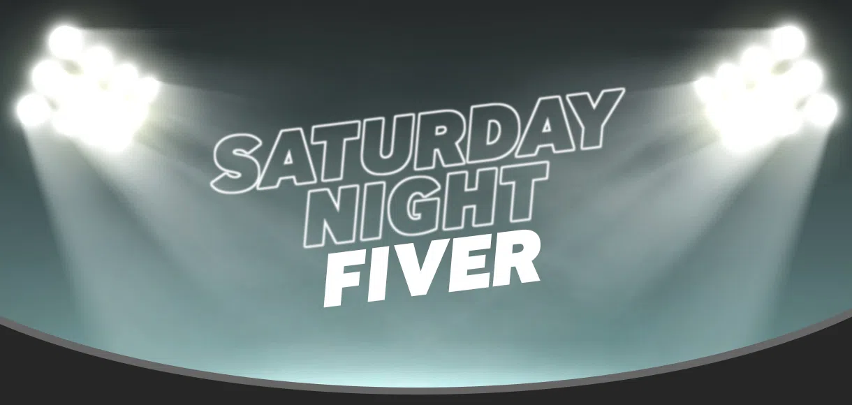 European football tips for Saturday 15 12 18