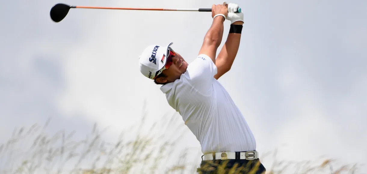 The money list: Our 7 best bets for the Irish Open
