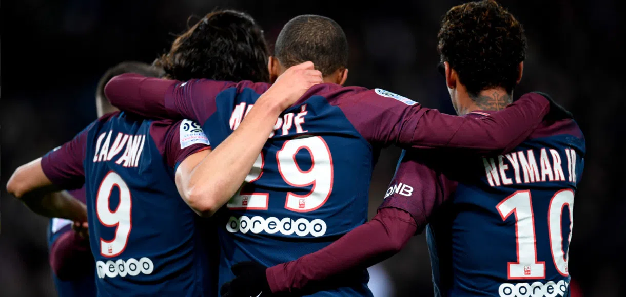 BTTS bets for Southampton v Spurs, Atalanta v Napoli, France, Spain