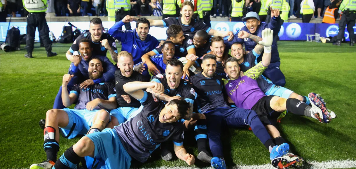 Championship season preview: How each club will do according to those who know them best