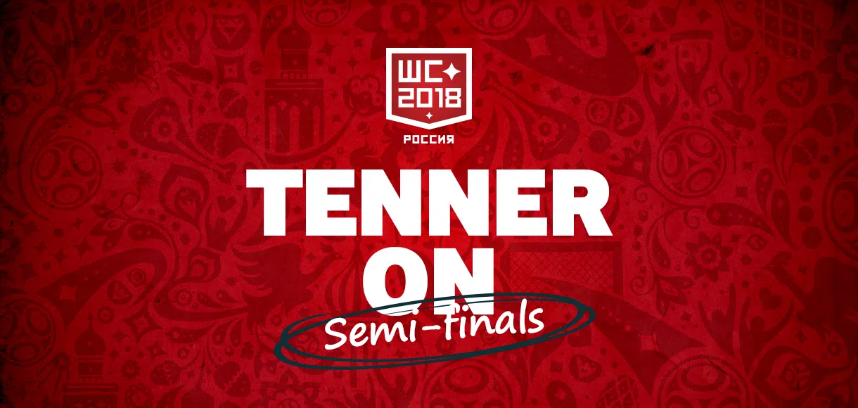 World Cup Betting: Tips for the semi-final matches