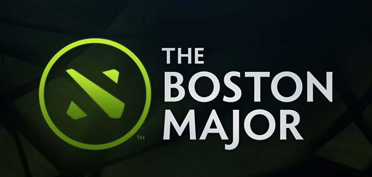 Boston Anthologies: Three tales from the main event so far