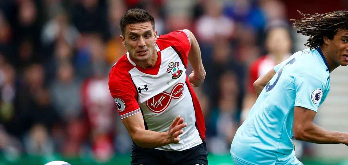 Football Betting: Tips for Everton v Southampton