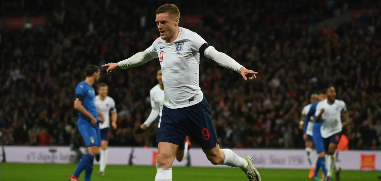 Football Betting: World Cup warm-up tips