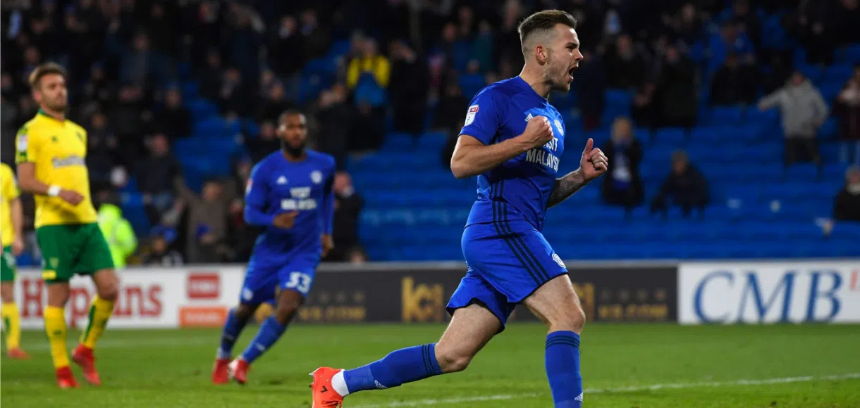 Football Betting: Tips for Championship, League 1 & League 2