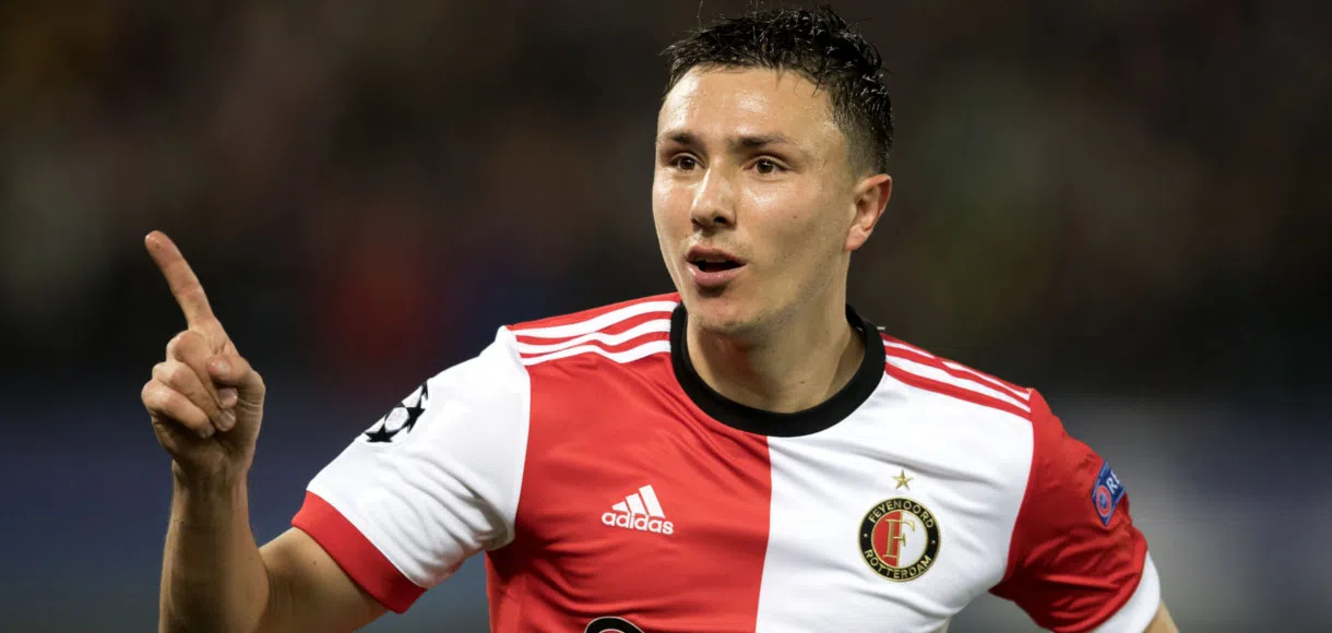 BTTS tips: AC Milan v Sampdoria, Ligue 1, Bundesliga