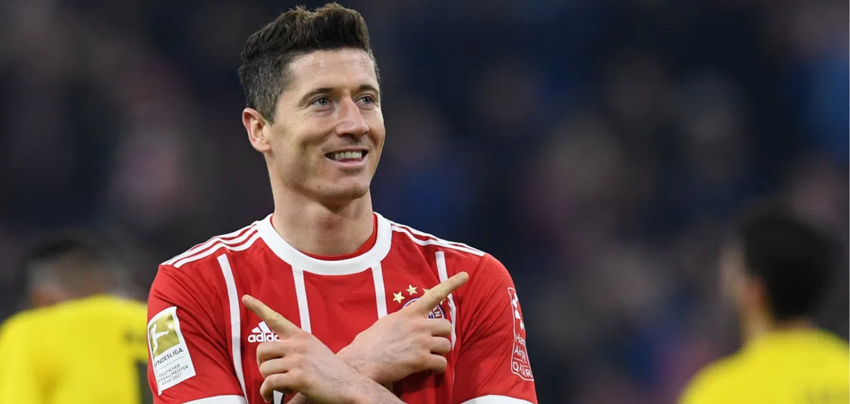 Football Betting: Champions League, Championship tips