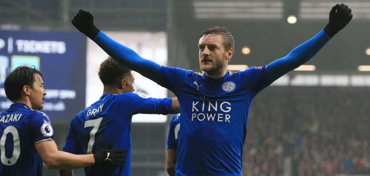 Football Betting: Anytime goalscorer tips from Premier League, EFL (4)