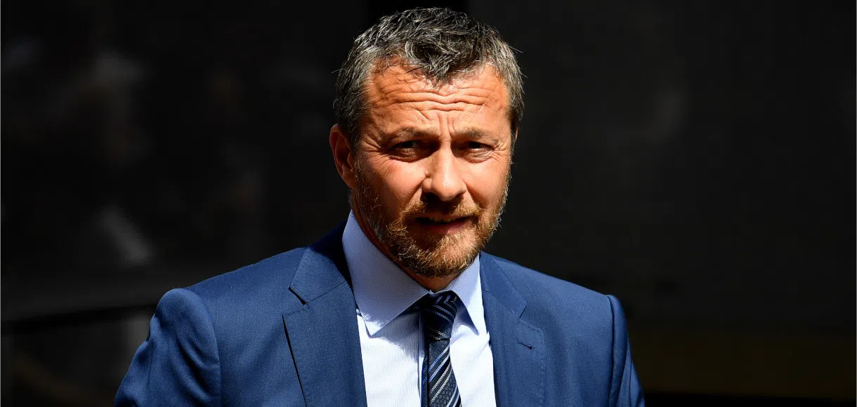 Football tips for Tuesday’s third-round EFL Cup matches