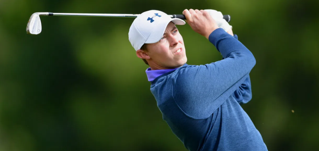 The money list: Our best bets for the British Masters