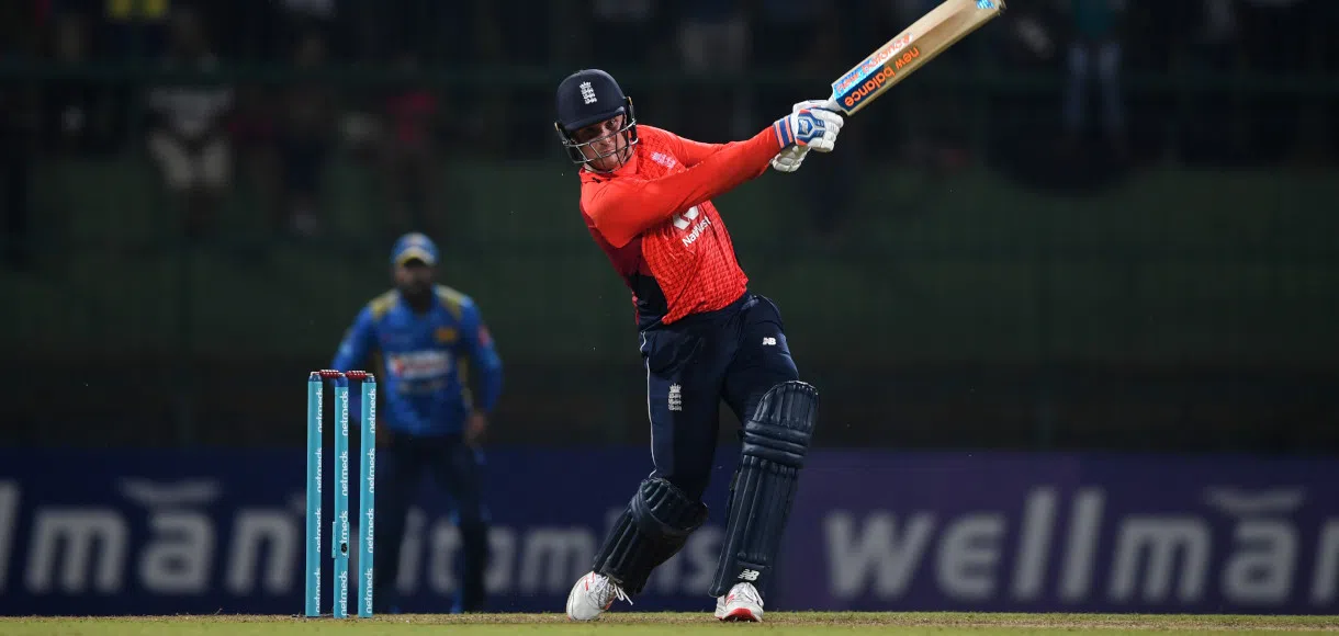 Cricket Betting: Tips for Sri Lanka v England fifth ODI