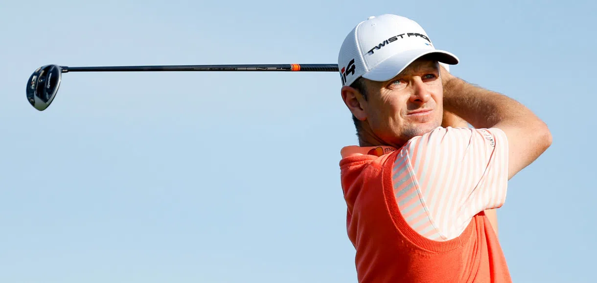 Golf Betting Tips: Best bets for the Valspar Championship