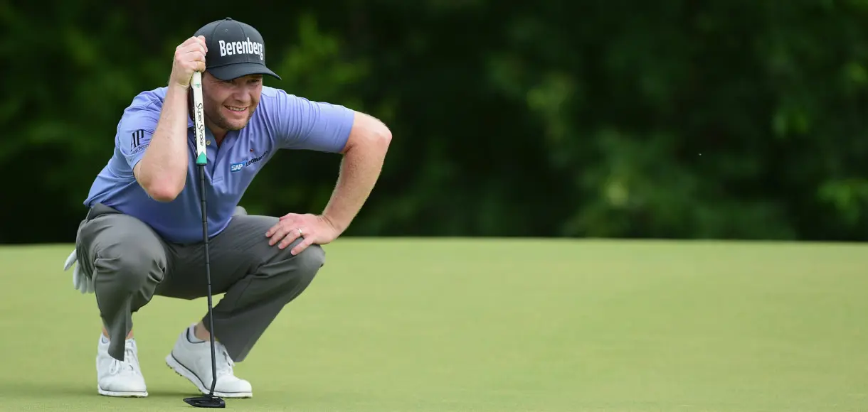 Golf Betting: Tips for the BMW PGA Championship