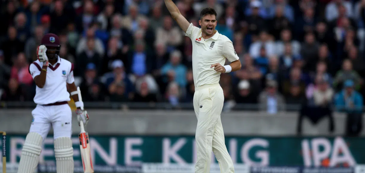 England v West Indies: Analysis and tips for the third Test